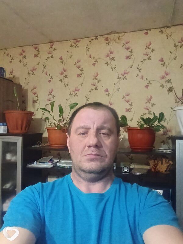 Алексей, Тотьма