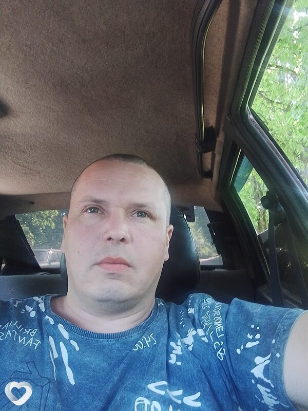 Дмитрий, Лотошино