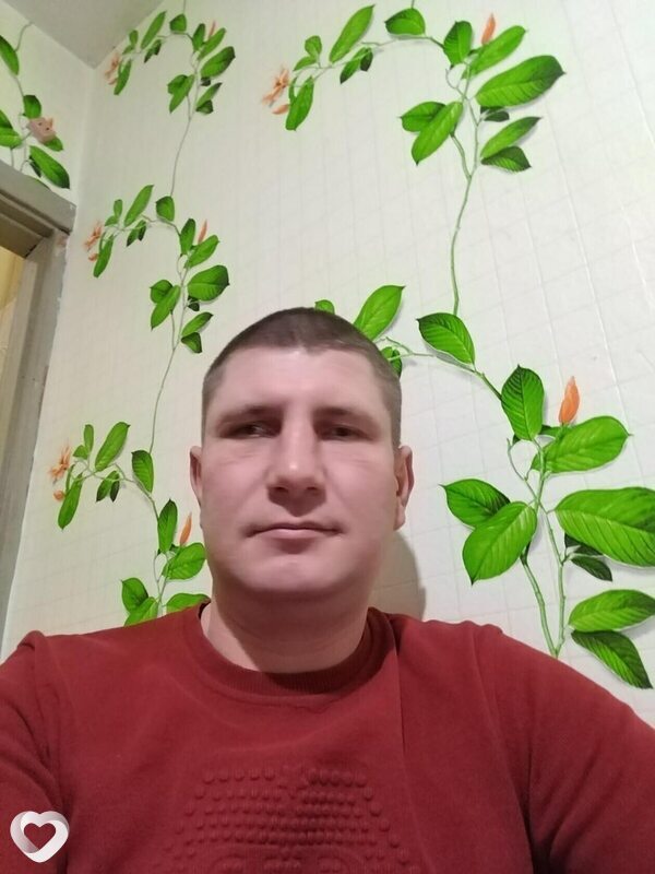 Николай, Выселки