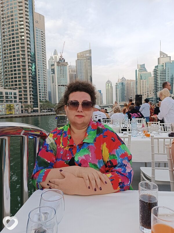 Мн, 56, Махачкале — анкета №1232867