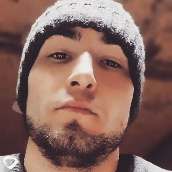 Алексей, 27, Рудном — анкета №1233166