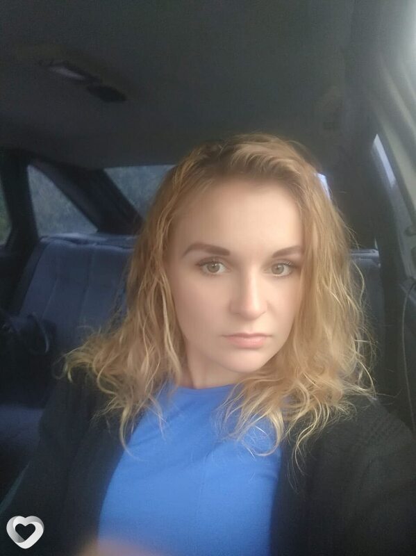 Алиса, 34, Екатеринбурге — анкета №1233070