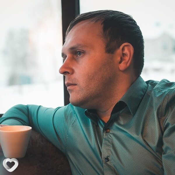 Алексей, 37, Ижевске — анкета №1233031