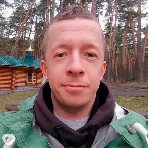 Эн, 45, Санкт-Петербурге — анкета №1233072