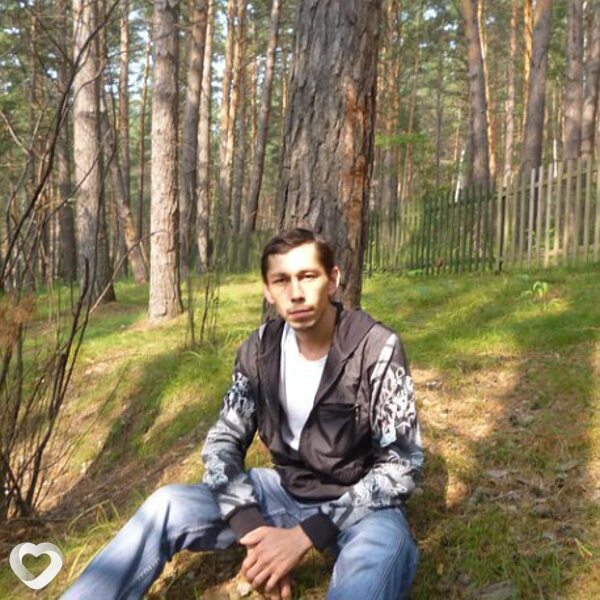 Пантелеймон, 42, Омске — анкета №1233080