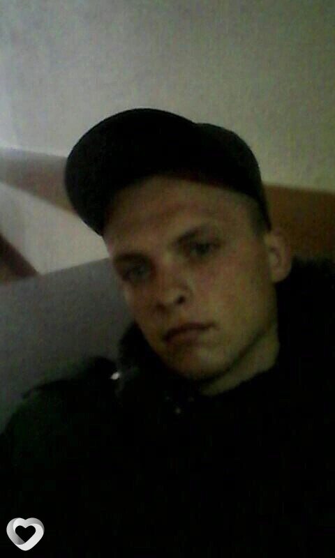 Стас, 29, Невинномысске — анкета №1233198