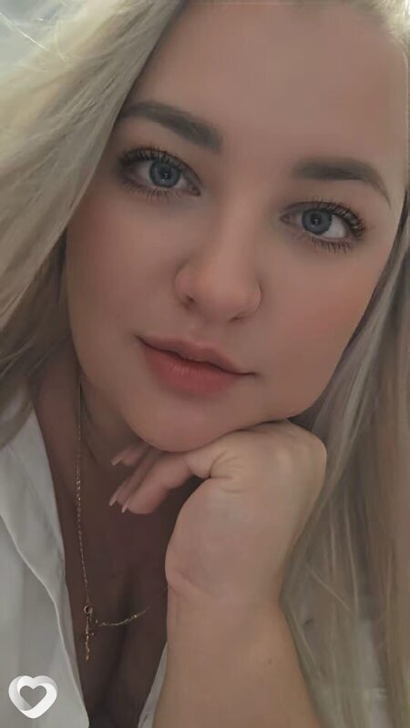 Амелия, 34, Усть-Каменогорск — анкета №1233203
