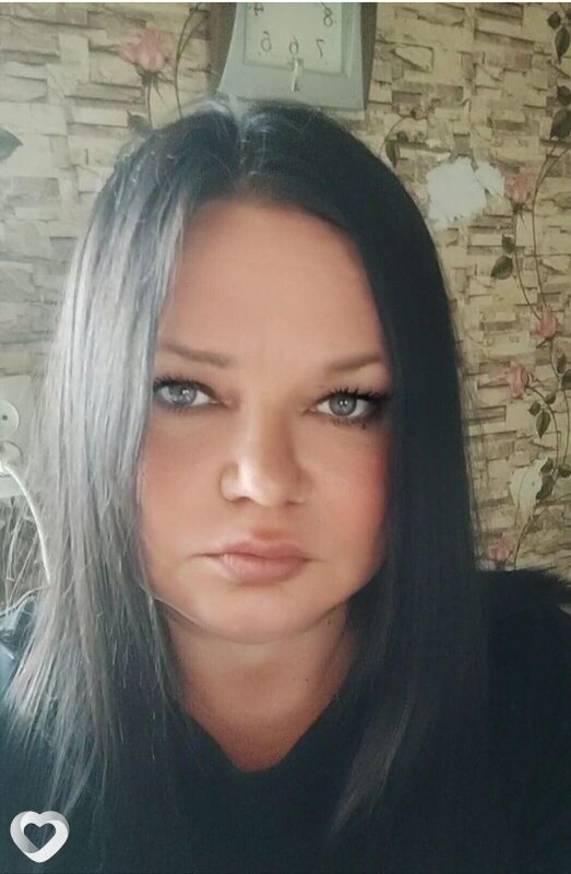 Софа, 42, Луганске — анкета №1233209