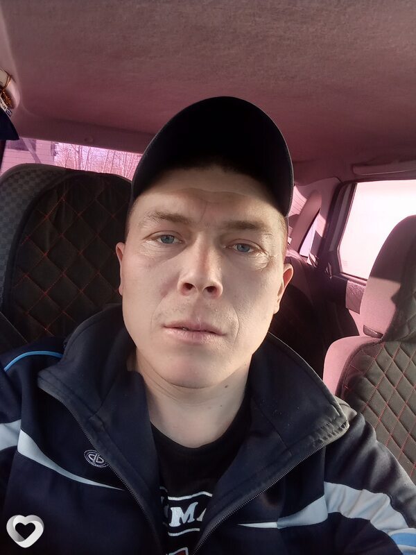 Макс, 33, Петропавловске — анкета №1233232