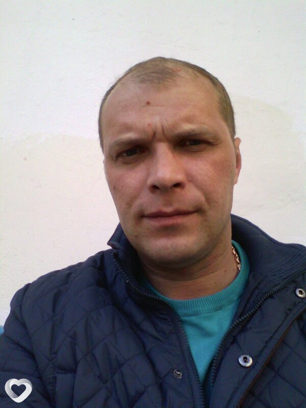 Анатолий, 51, Химках — анкета №1233559