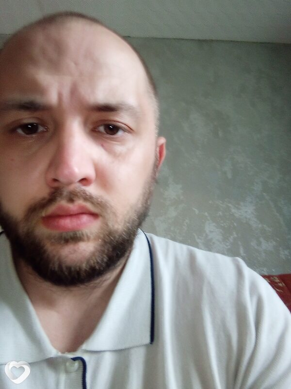 Дмитрий, 33, Ростове-на-Дону — анкета №1233562