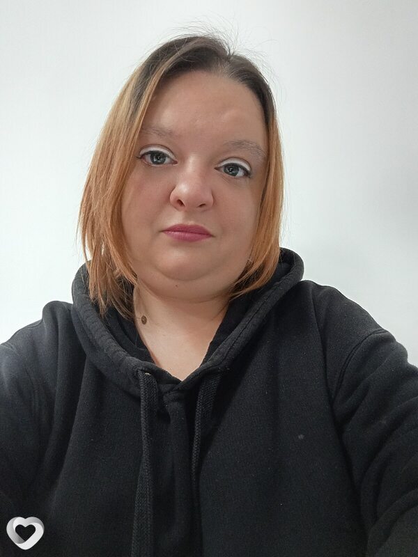 Лера, 35, Новороссийске — анкета №1233594