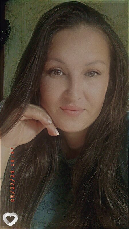 Елена, 30, Стерлитамаке — анкета №1233606
