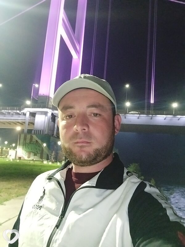 Abbosjon Rasulov, 31, Семей — анкета №1233355