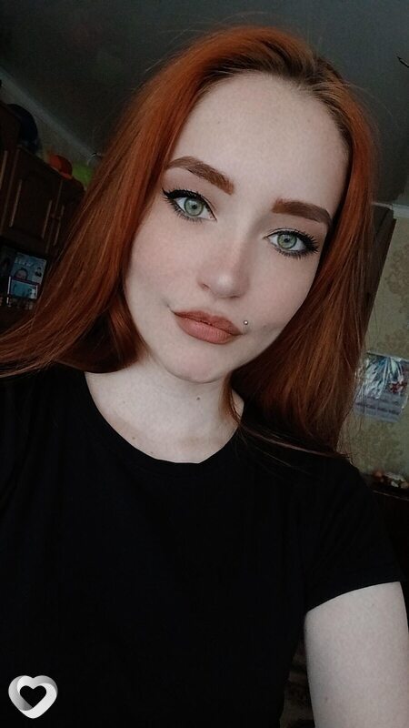 Татьяна, 25, Актау — анкета №1233326