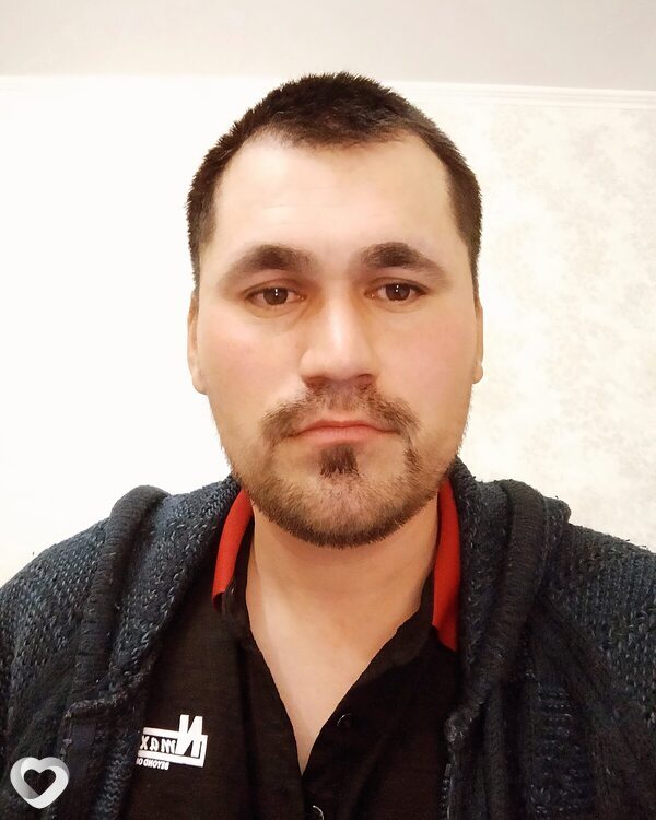 Татарин, Чишмы