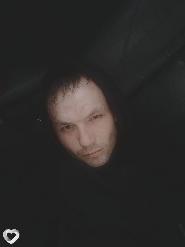 Кирилл, 30, Донецке — анкета №1233426