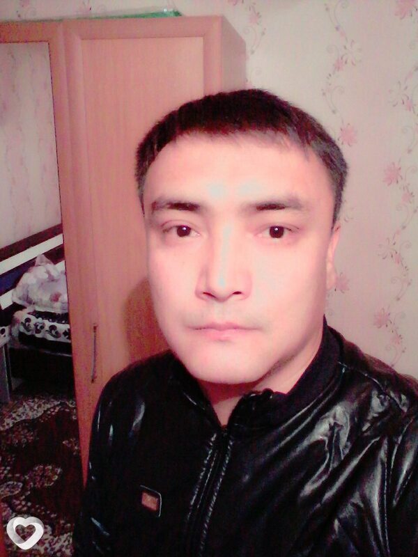 Birzhan, 30, Алматы — анкета №1233450