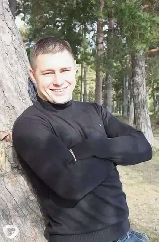 Михаил, Ле-Ман