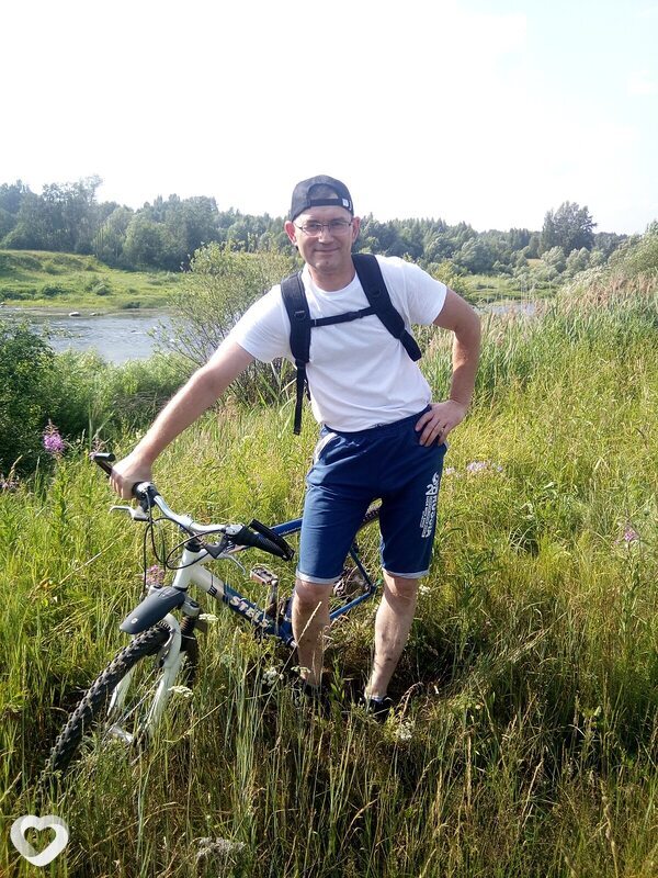 Алексей, Боровичи