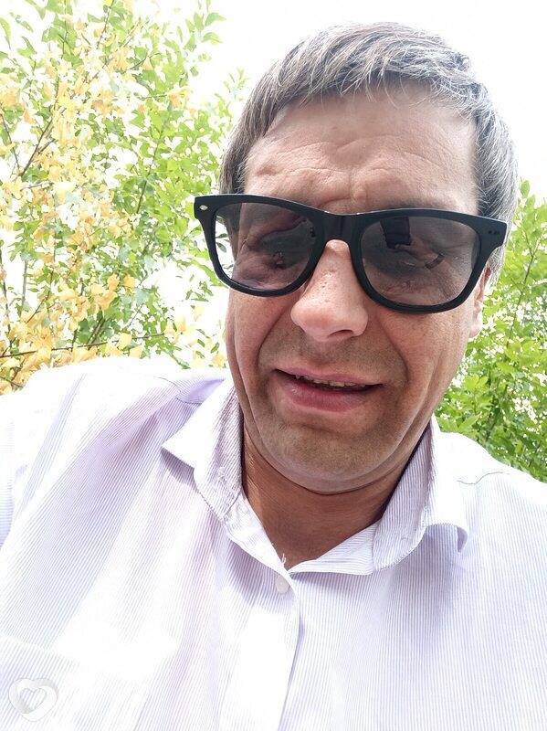 Александр, 36, Химках — анкета №1233588