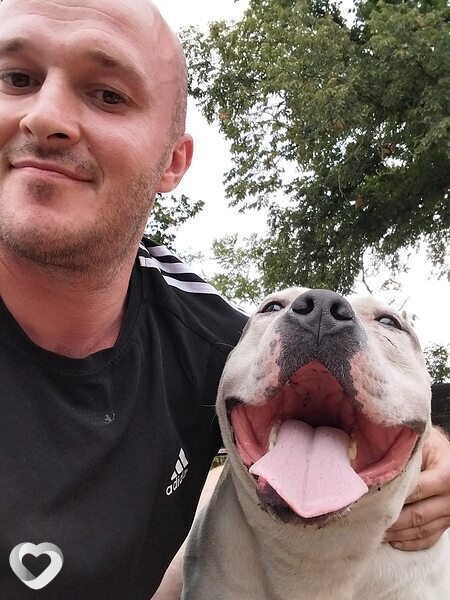 Максим, 33, Полтаве — анкета №1233654
