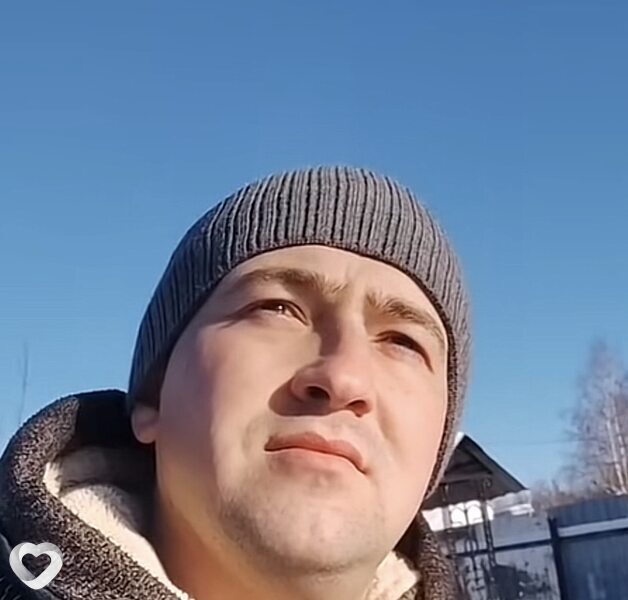 Dionis, 29, Пружанах — анкета №1233749