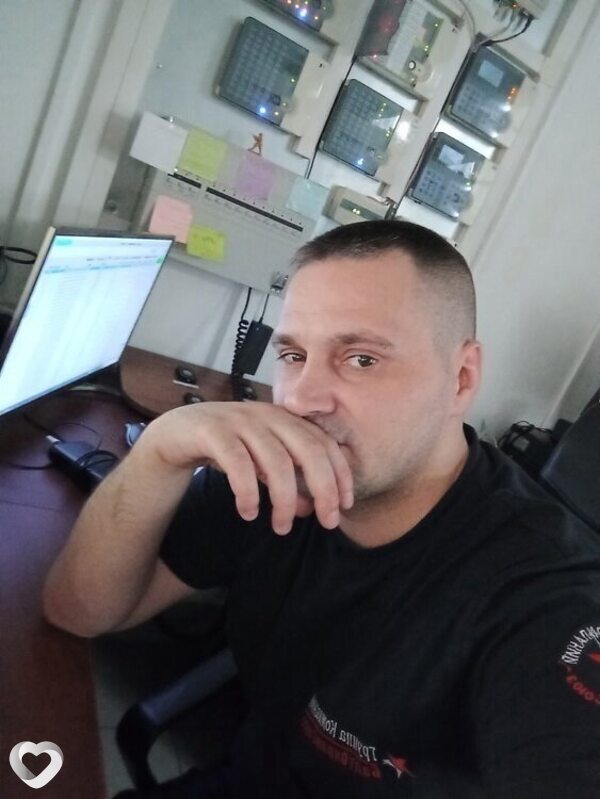 Евгений, Дедовичи
