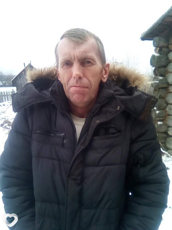 Сергей, Алзамай