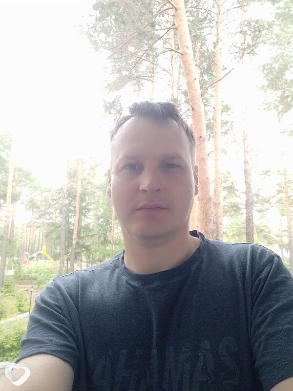 Дмитрий, 43, Чите — анкета №1233993