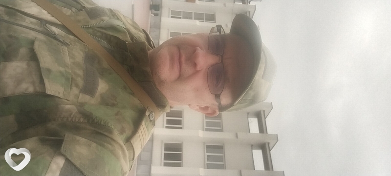 Дмитрий, 52, Пятигорске — анкета №1234219