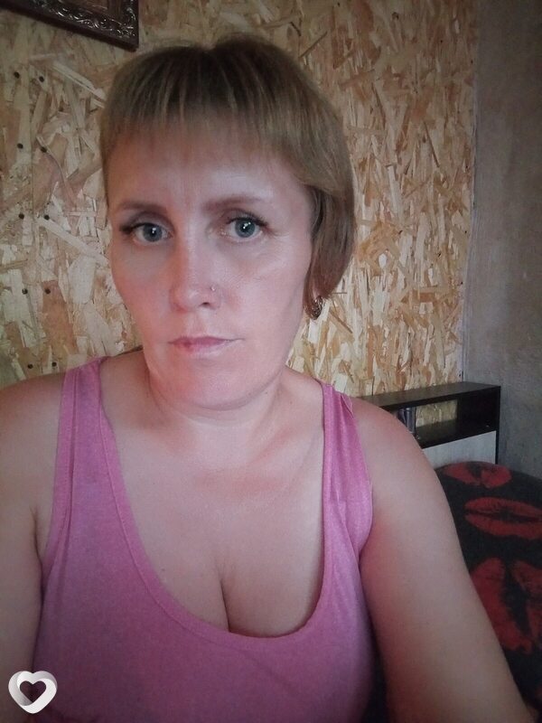 Олеся, Шумиха