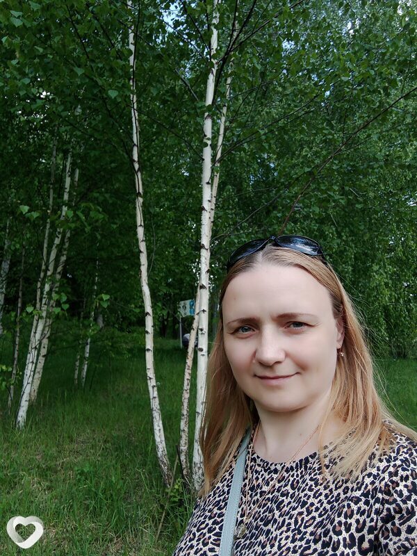 Елена, Ильинский (Московская Область)