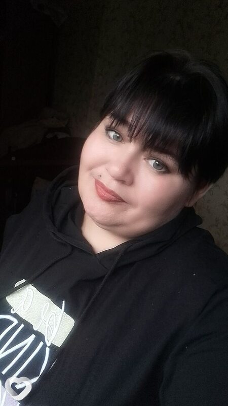 Елена, 47, Славянске-на-Кубани — анкета №1233985