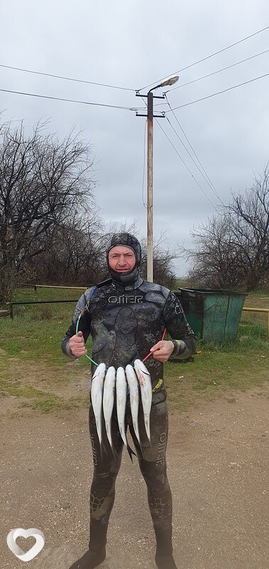Али, 41, Ставрополе — анкета №1233894