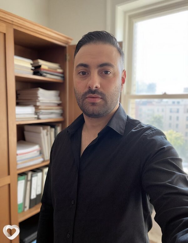 Евгений, 33, Набережных Челнах — анкета №1233907