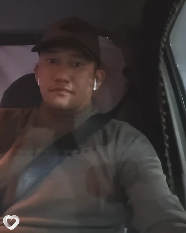 Даник, 35, Павлодаре — анкета №1233924