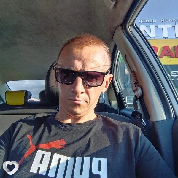 Евгений, 42, Рязани — анкета №1233928