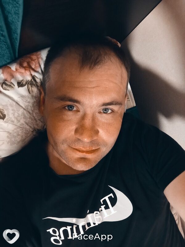 Роман, 35, Казани — анкета №1234205