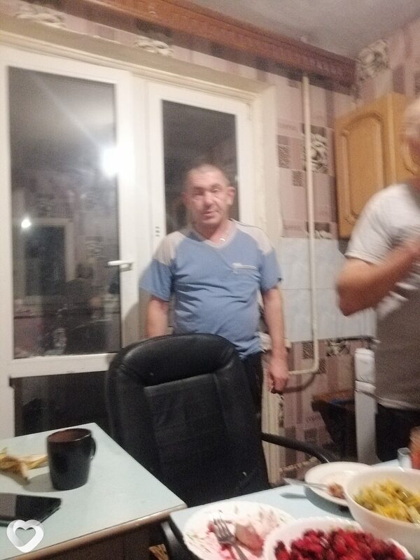 Сергей, 45, Курчатове — анкета №1234209