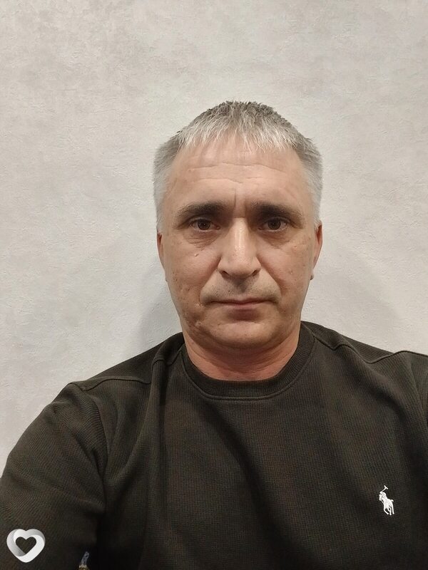 Александр, Свирск