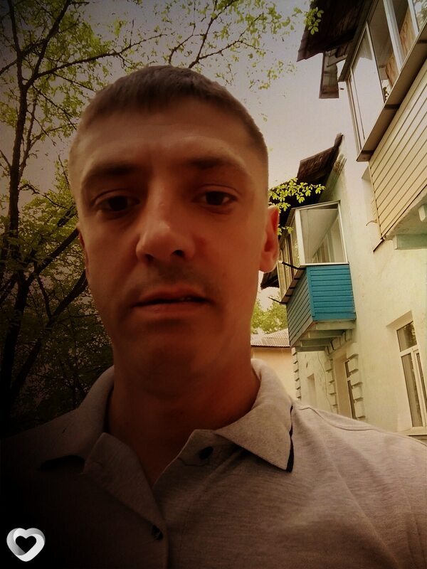 Евгений, Сковородино