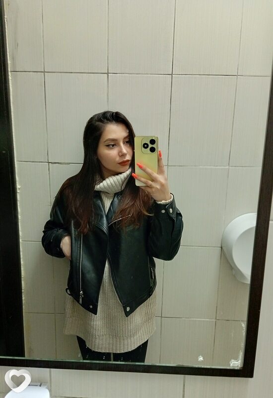 Анна, Тимашевск