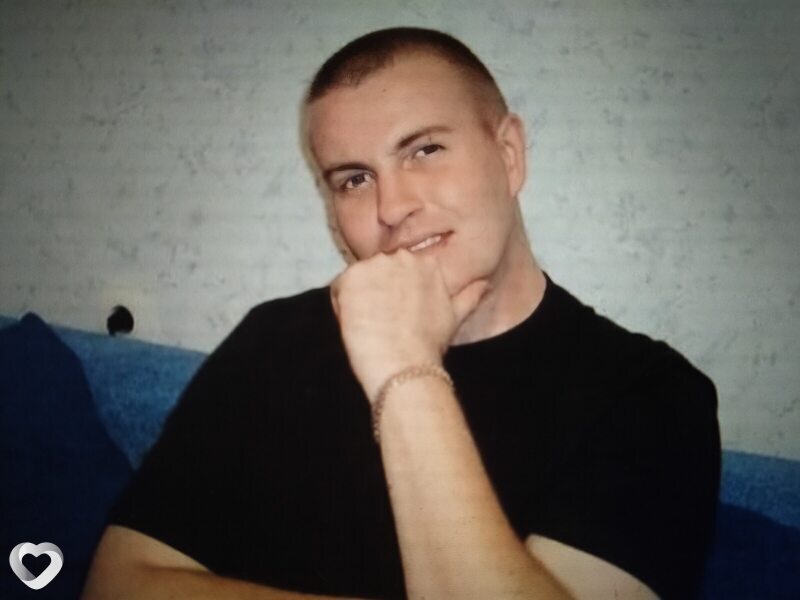 Andrei, Таллин