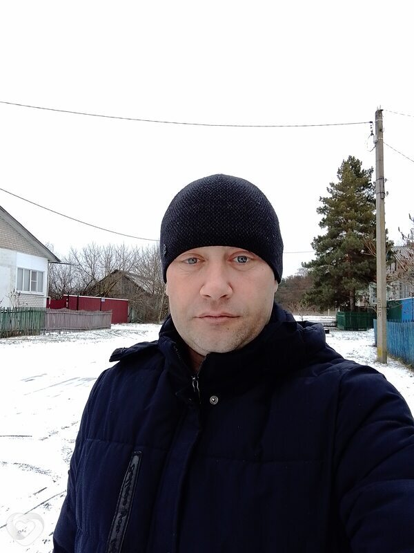 Дмитрий, Борисоглебск