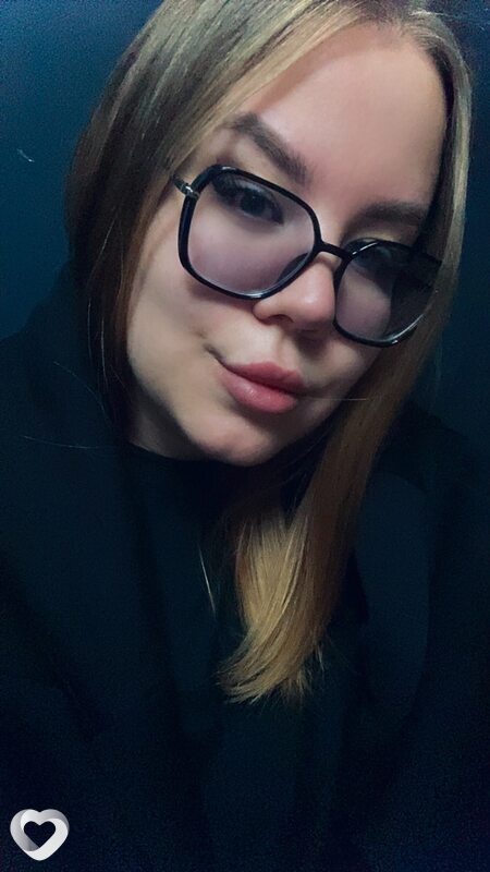 Sofi, 24, Ростове-на-Дону — анкета №1234386