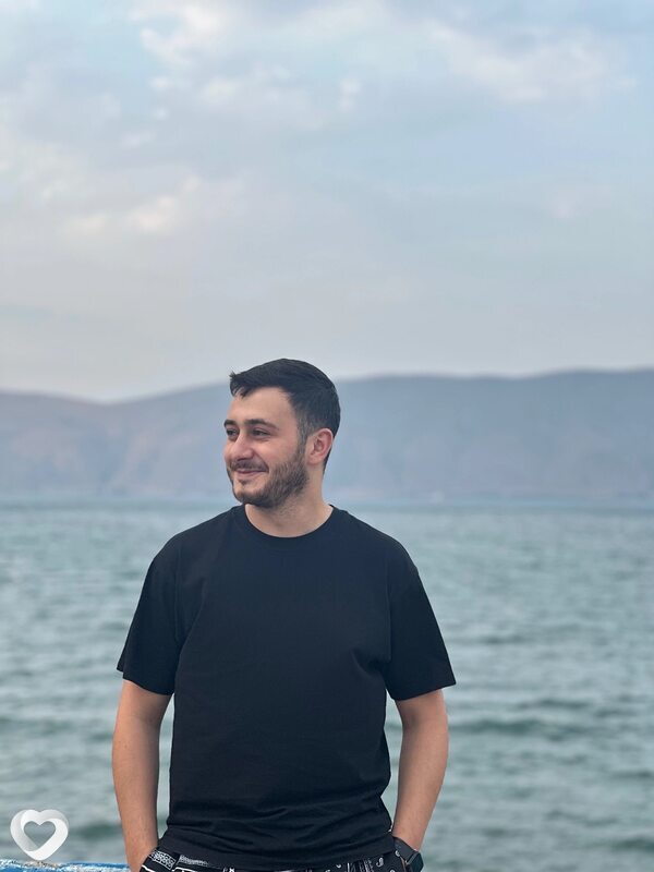 Т Т, 29, Клине — анкета №1234497