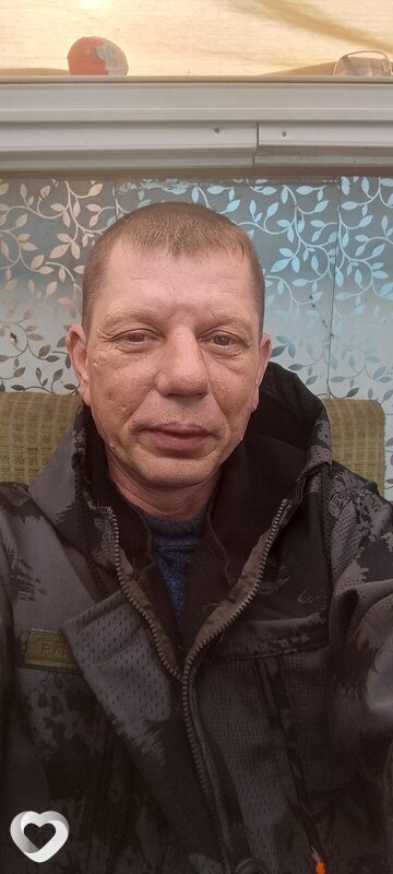 Евгений, Райчихинск