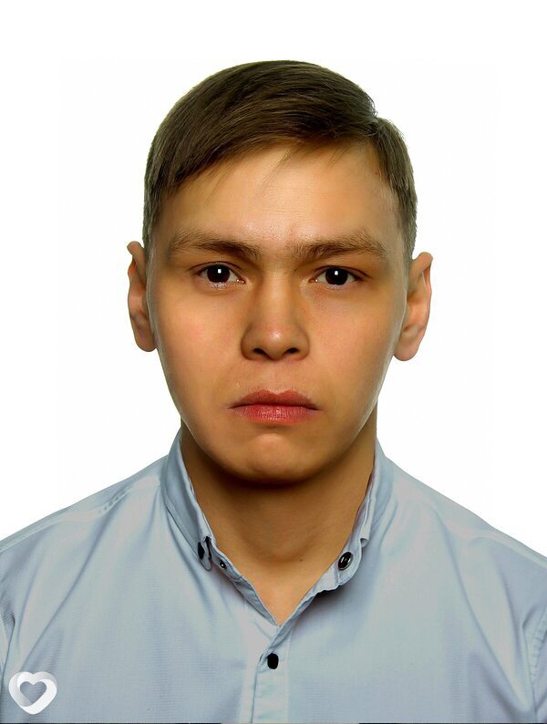 Ришат, 32, Барабинске — анкета №1234595