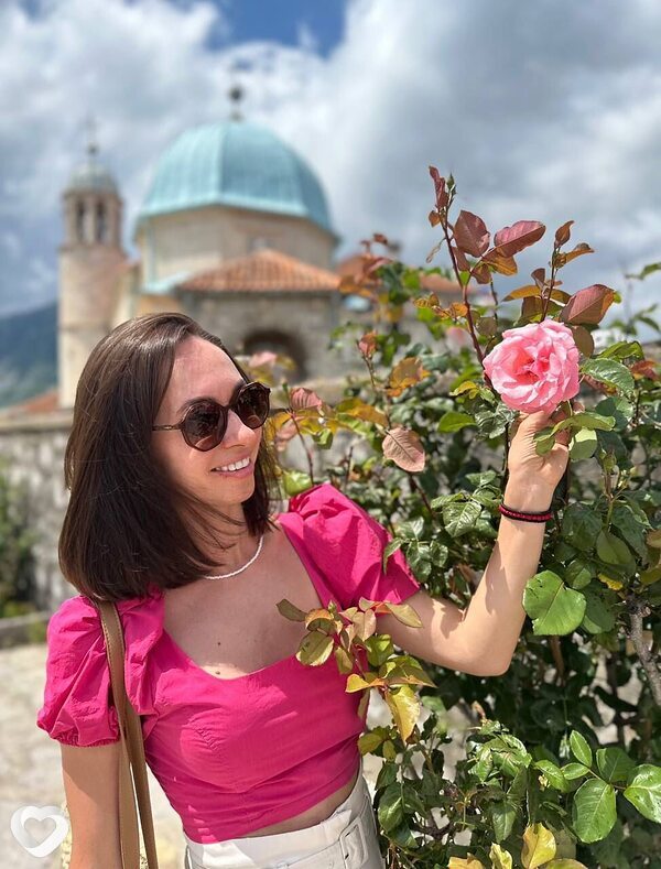 Катастрофа, 35, Улан-Удэ — анкета №1234605